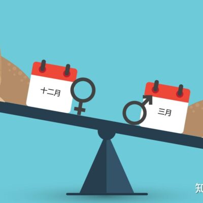 不同因素如何影响安装价格