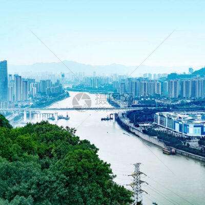 西部数据中心建设，引领行业数字化转型