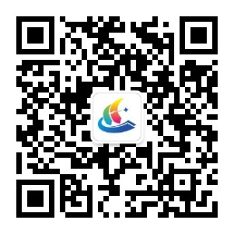 因素解析与实际应用考量