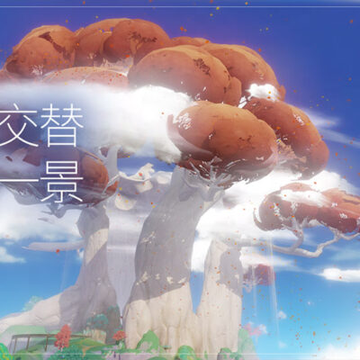 详解天谕服务器等级查看方法