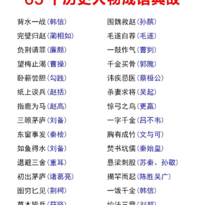 关于IO多路复用服务器的价格究竟是多少？