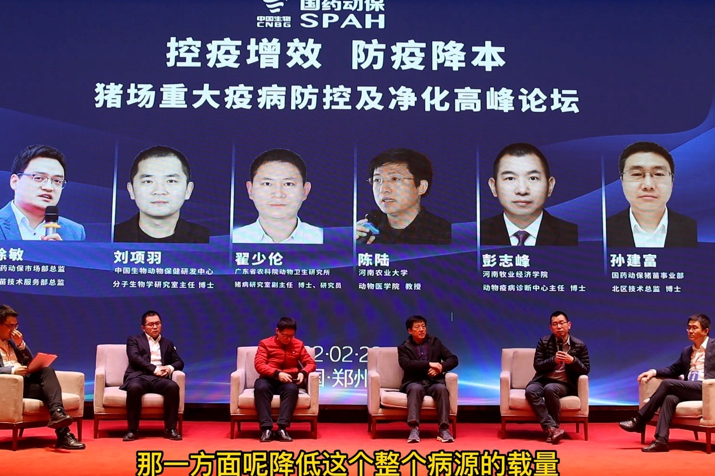 如何根据实际需求和功能布局选择合适的区域数量