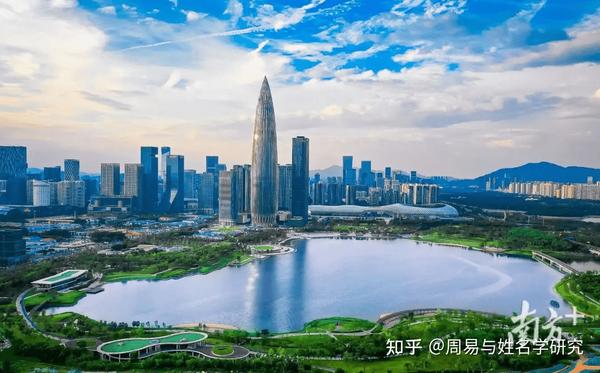 深圳服务器租金成本究竟多少