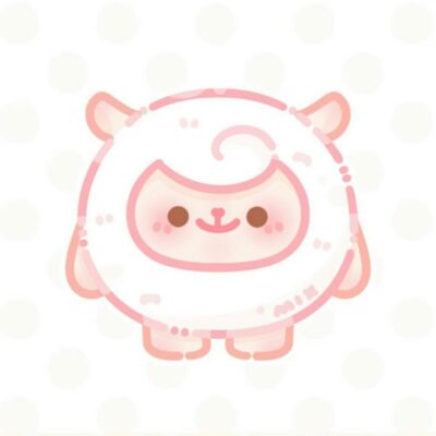 最新蛋仔派对服务器总数公布