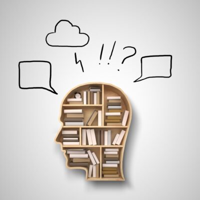 解读大连医科大学如何利用云计算赋能医疗教育。