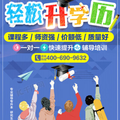 掌握技巧轻松制作油画质感