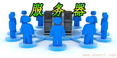 揭秘服务器10M带宽的满速表现