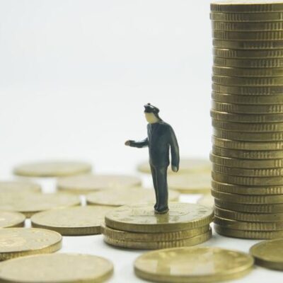 究竟需要投入多少资金？