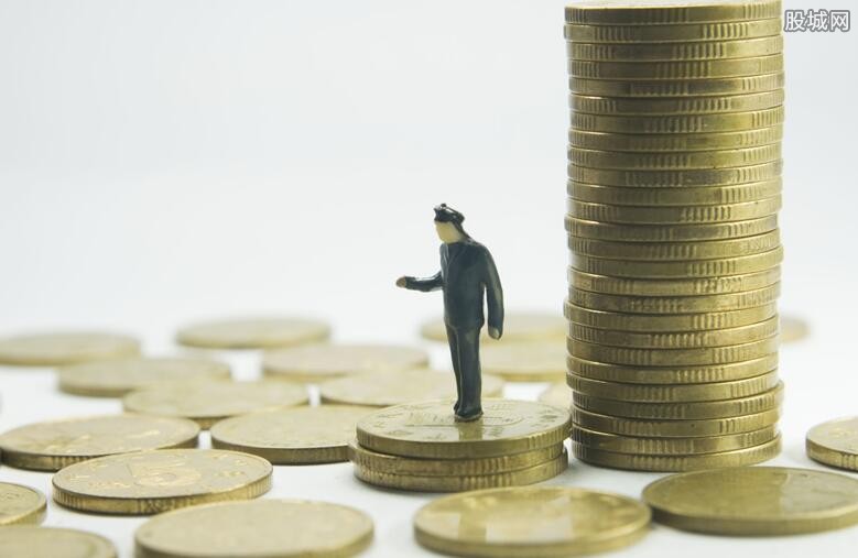 究竟需要投入多少资金