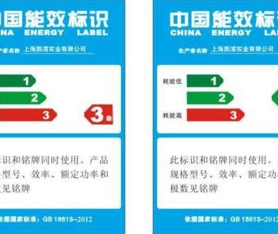 耗电成本如何影响大数据业务运营成本？