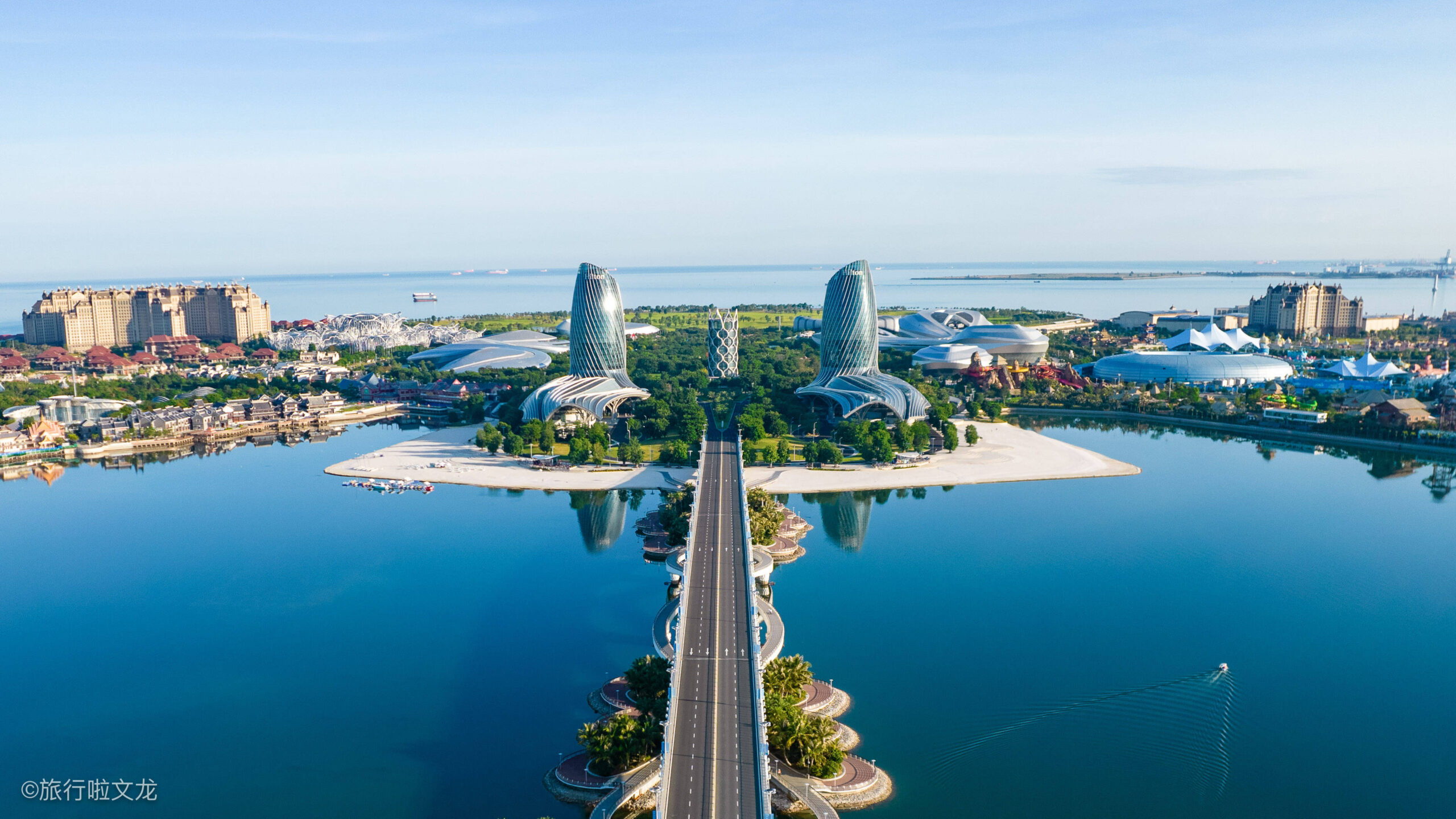 海南自贸港建设中的数据中心力量