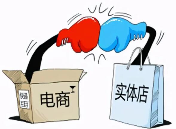 实体服务器的价格究竟如何
