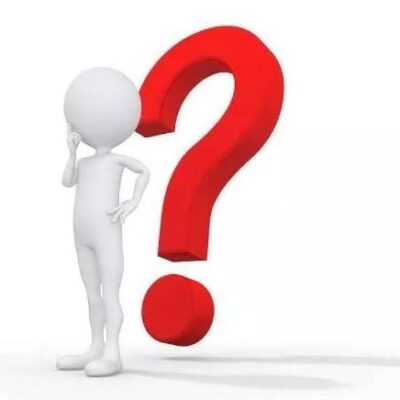 究竟需要更新多少服务器？