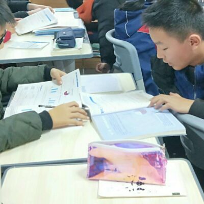 探究南京医科大学云计算技术在教育领域的突破与前景