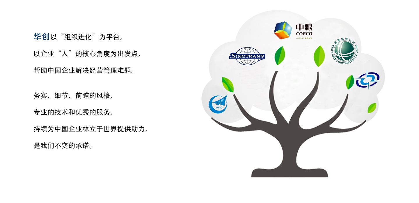 全面解读服务器租用成本