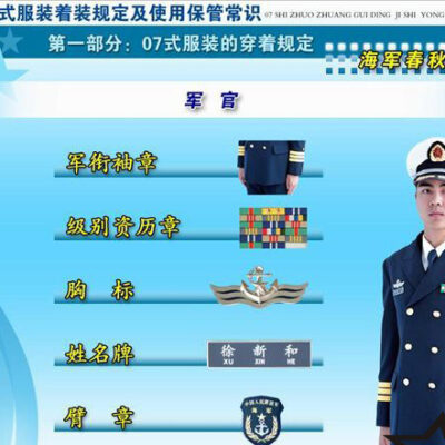 全方位解析服务器搭建成本。