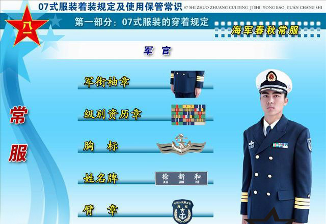 全方位解析服务器搭建成本