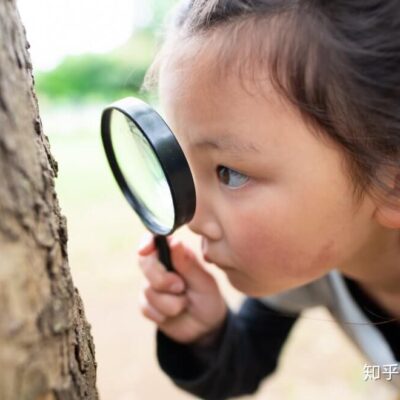 探究日活服务器成本：了解日活500万服务器价格 (探究日活服务理论,no_ai_sug:false}],slid:260231354692574,queryid:0x1ceecadd574b3de)