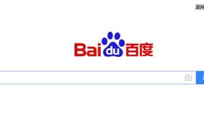 浏览器设置检查