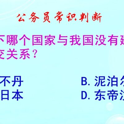 一般而言，国产服务器占比需要依据行业发展趋势、市场需求和技术成熟度等多个因素来综合评估