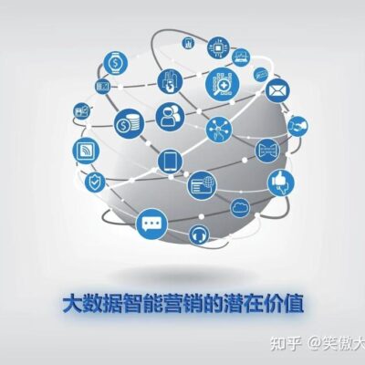 数据高地筑梦河北，引领行业革新潮流 (打造数字高地,no_ai_sug:false}],slid:274429313819099,queryid:0xcff9978dc421db)
