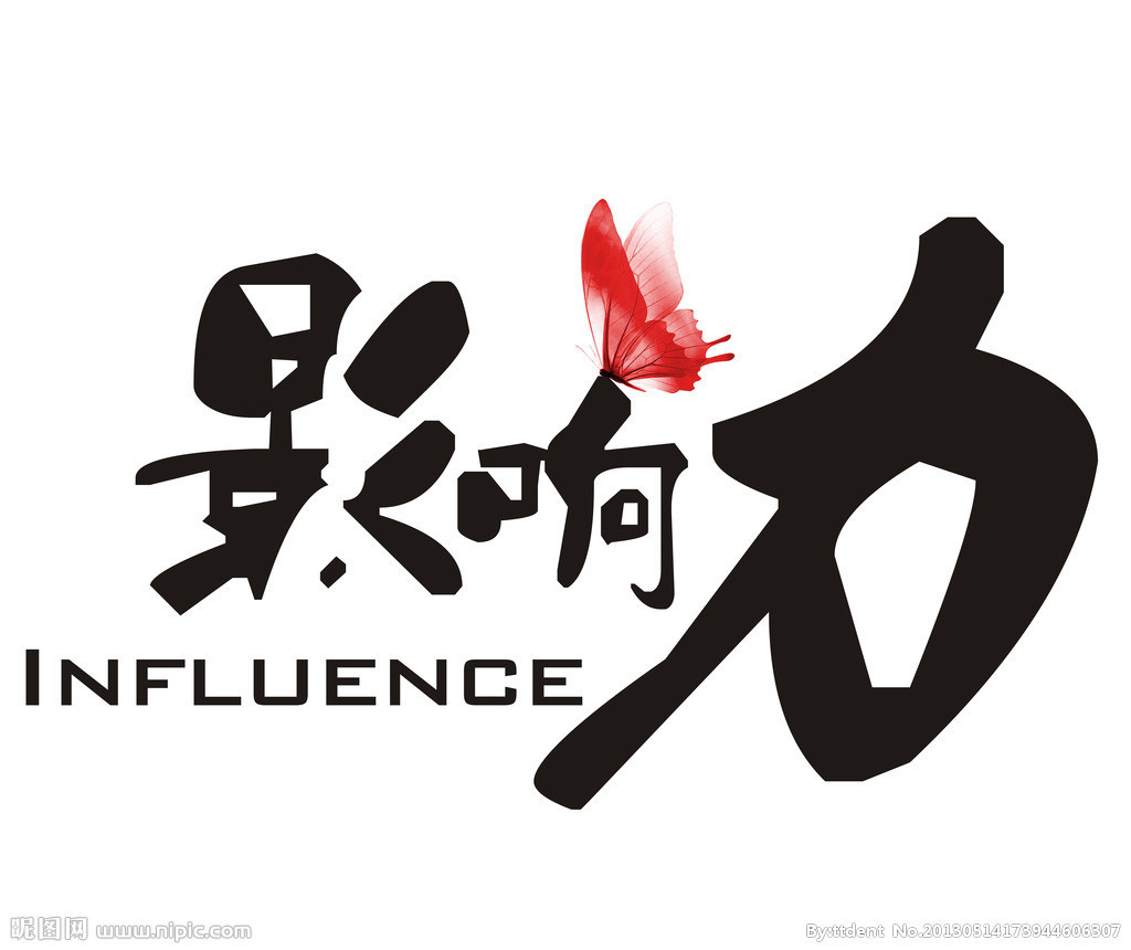 影响服务器带宽选择的关键因素