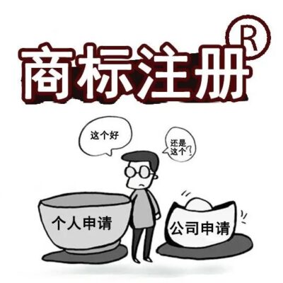 购买时需要注意的细节与售后服务保障