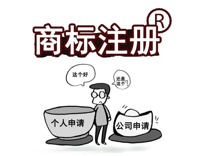 购买时需要注意的细节与售后服务保障
