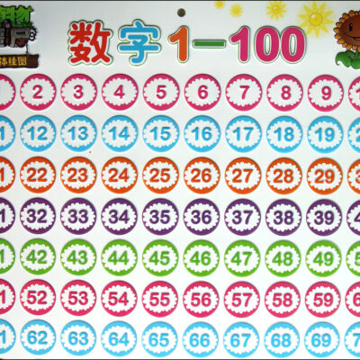 数字化解决方案助力跨越式前行，速运云服务您的每一公里