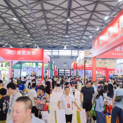 重塑行业生态，同程云引领云服务新趋势