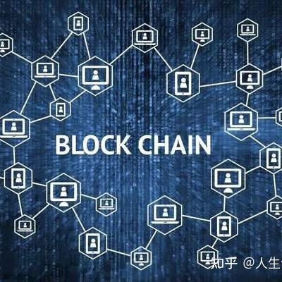 区块链规模与服务器数量关系探讨