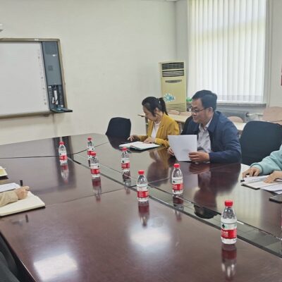 融合国内外优质教育资源，开启校企合作新模式