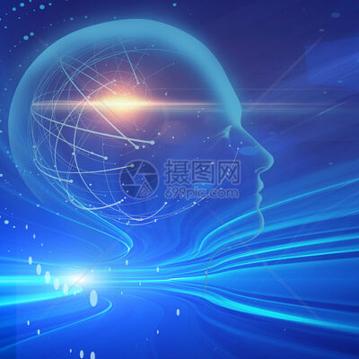 智能医疗的引领者，开创健康新纪元