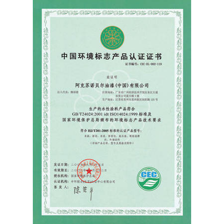 认证过程中需要注意的事项