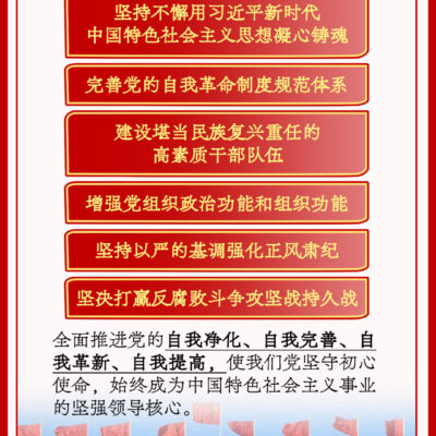 全面解析SEO收录机制
