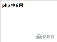 代码空格符号打法