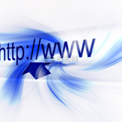 网址设置步骤详解