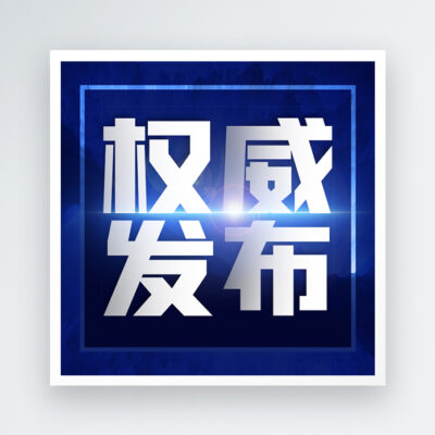 权威解析，快速查询，轻松获取网络接入点