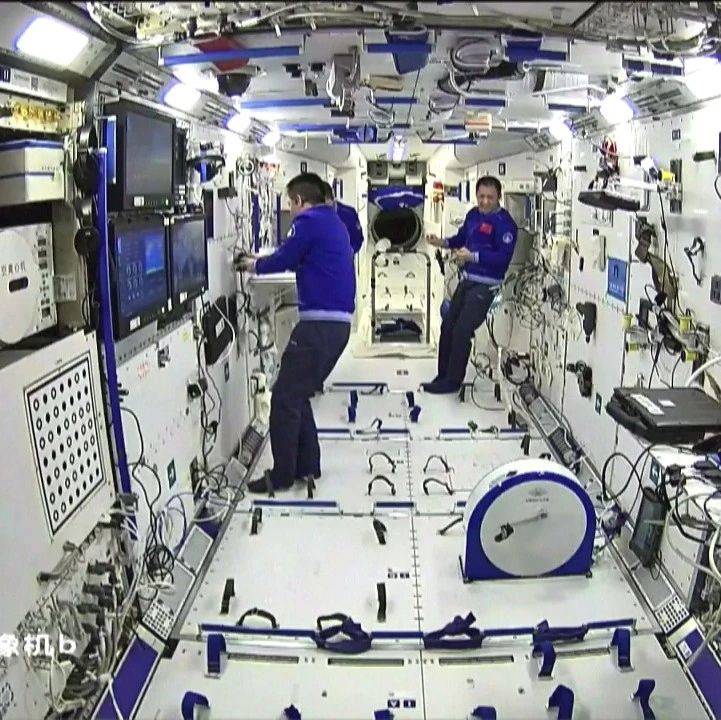 虎牙宇宙服务器当前版本概览