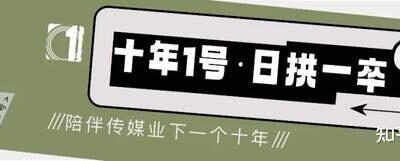 一探其在医疗领域的前沿技术与应用。