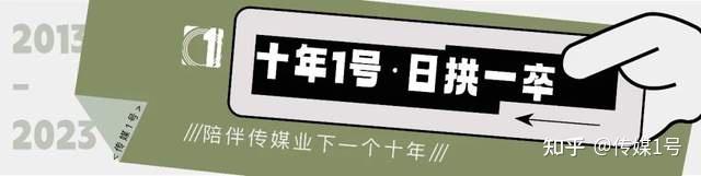 一探其在医疗领域的前沿技术与应用