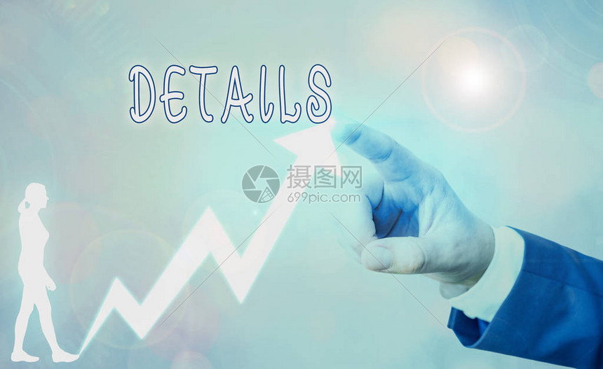 详细步骤及指南