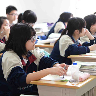 教育数字化转型的新篇章