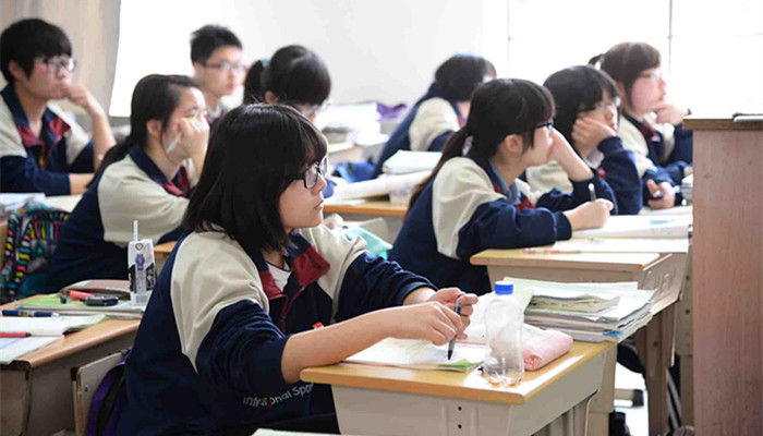 教育数字化转型的新篇章