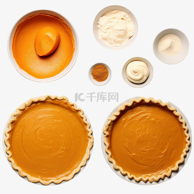 一步步教程与技巧分享