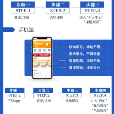 实操技巧与步骤