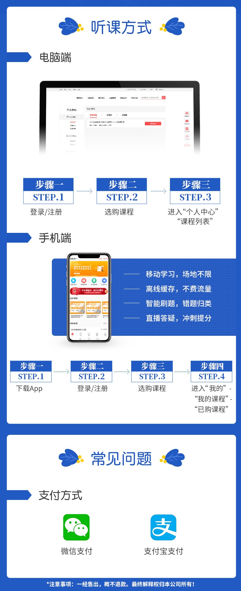 实操技巧与步骤