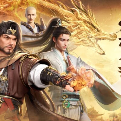 八、完成安装与后续操作