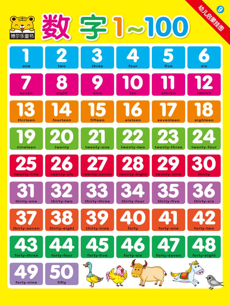 数字时代下的数据中心新面貌