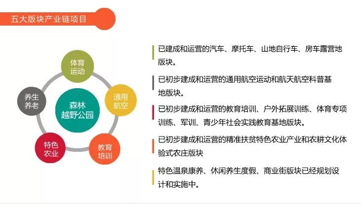 运用多元化的推广手段